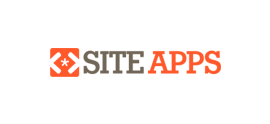 SiteApps